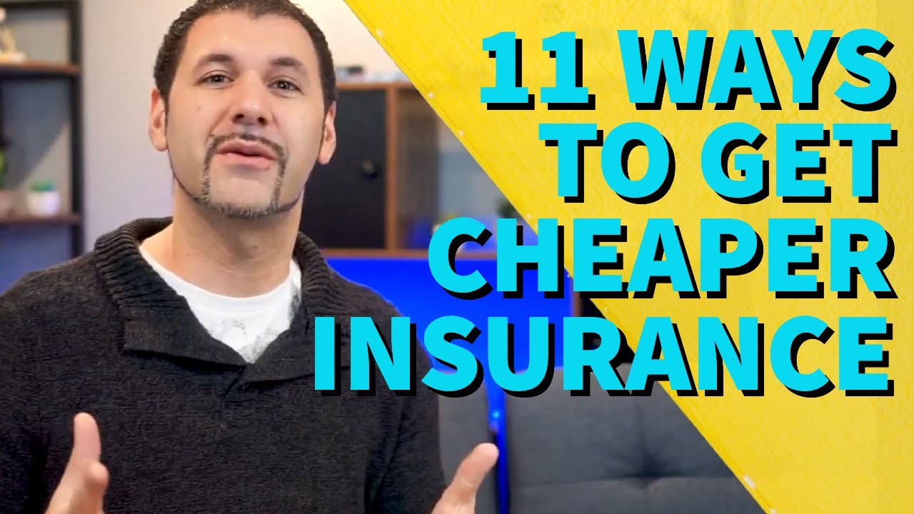 Statistics And Tips To Keep Your Home Or Auto Insurance Rates Low